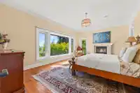 13419 CRESCENT ROAD - thumbnail 27
