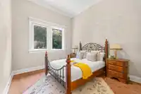 13419 CRESCENT ROAD - thumbnail 28