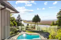 13419 CRESCENT ROAD - thumbnail 29