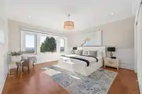 13419 CRESCENT ROAD - thumbnail 30