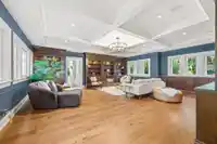 13419 CRESCENT ROAD - thumbnail 31