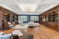 13419 CRESCENT ROAD - thumbnail 32