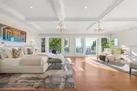 13419 CRESCENT ROAD - thumbnail 34