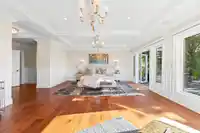 13419 CRESCENT ROAD - thumbnail 35