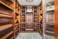 13419 CRESCENT ROAD - thumbnail 36