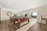 13419 CRESCENT ROAD - thumbnail 37