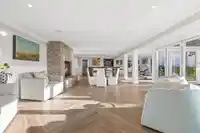13419 CRESCENT ROAD - thumbnail 38