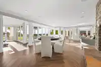 13419 CRESCENT ROAD - thumbnail 39