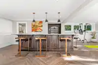 13419 CRESCENT ROAD - thumbnail 40