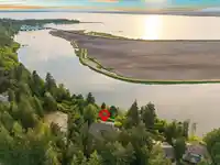 13419 CRESCENT ROAD - thumbnail 5