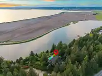 13419 CRESCENT ROAD - thumbnail 6