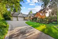 13419 CRESCENT ROAD - thumbnail 7