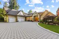 13419 CRESCENT ROAD - thumbnail 8