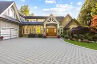 13419 CRESCENT ROAD - thumbnail 9