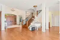 13419 CRESCENT ROAD - thumbnail 10