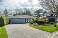2426 125A STREET - thumbnail 1