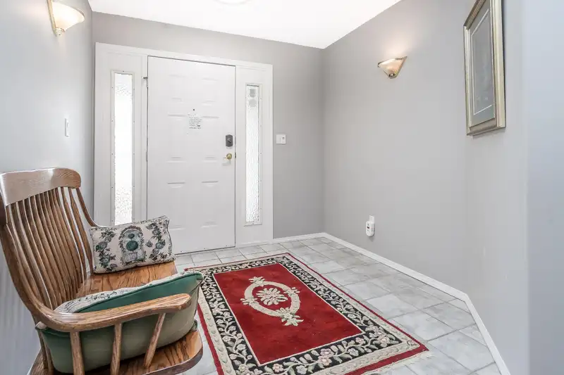 2426 125A STREET - photo 2 of 38