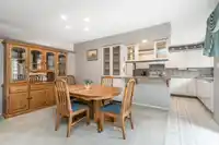 2426 125A STREET - thumbnail 11