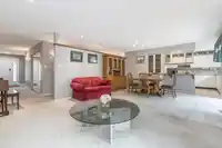 2426 125A STREET - thumbnail 12