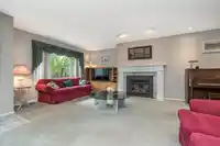 2426 125A STREET - thumbnail 15