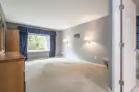 2426 125A STREET - thumbnail 23