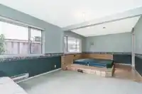 2426 125A STREET - thumbnail 26