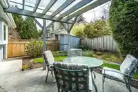 2426 125A STREET - thumbnail 32