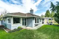 2426 125A STREET - thumbnail 34