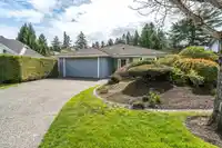 2426 125A STREET - thumbnail 36