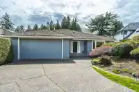 2426 125A STREET - thumbnail 37