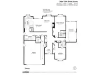 2426 125A STREET - thumbnail 38