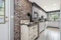2426 125A STREET - thumbnail 8