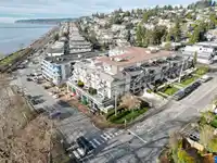 302 15621 MARINE DRIVE - thumbnail 1