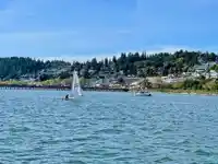 302 15621 MARINE DRIVE - thumbnail 2