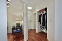 302 15621 MARINE DRIVE - thumbnail 12