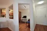302 15621 MARINE DRIVE - thumbnail 13