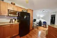 302 15621 MARINE DRIVE - thumbnail 14