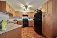 302 15621 MARINE DRIVE - thumbnail 15