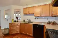 302 15621 MARINE DRIVE - thumbnail 16