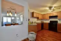 302 15621 MARINE DRIVE - thumbnail 17