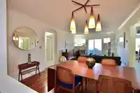 302 15621 MARINE DRIVE - thumbnail 18