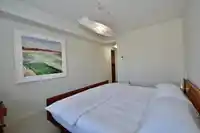 302 15621 MARINE DRIVE - thumbnail 19