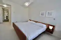 302 15621 MARINE DRIVE - thumbnail 20