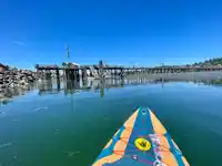 302 15621 MARINE DRIVE - thumbnail 3