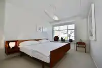 302 15621 MARINE DRIVE - thumbnail 21