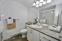 302 15621 MARINE DRIVE - thumbnail 22