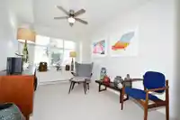 302 15621 MARINE DRIVE - thumbnail 24