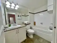 302 15621 MARINE DRIVE - thumbnail 25
