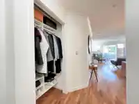 302 15621 MARINE DRIVE - thumbnail 26