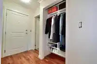302 15621 MARINE DRIVE - thumbnail 27
